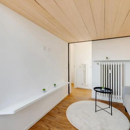 Navigli Loft - Hosted By Sweetstay Milan Luaran gambar