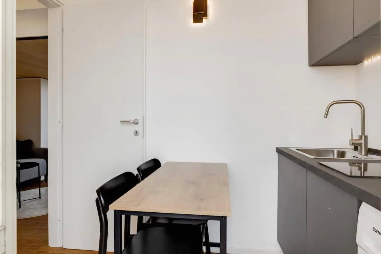 Navigli Loft - Hosted By Sweetstay Milan Luaran gambar